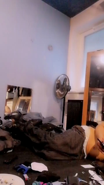 jeans_boy  26-07-2021 Recorded Video Topless